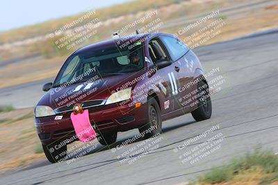 media/Oct-01-2023-24 Hours of Lemons (Sun) [[82277b781d]]/920am (Star Mazda Exit)/